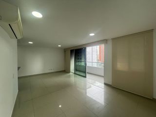 Foto 2 de Apartamento en arriendo, Buenavista #191055298