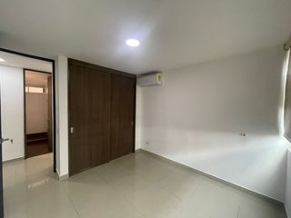 Foto 9 de Apartamento en arriendo, Buenavista #191055298