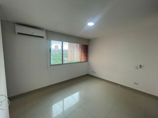 Foto 13 de Apartamento en arriendo, Buenavista #191055298