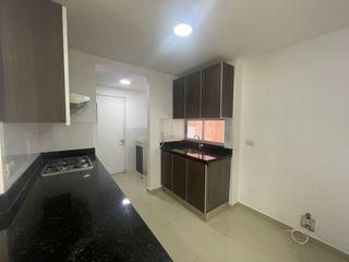Foto 6 de Apartamento en arriendo, Buenavista #191055298