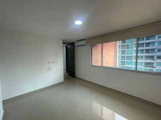 Apartamento en arriendo, Buenavista #191055298