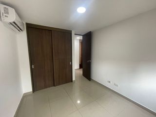 Foto 11 de Apartamento en arriendo, Buenavista #191055298