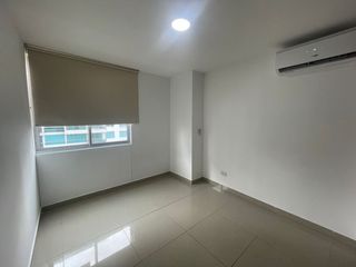 Foto 10 de Apartamento en arriendo, Buenavista #191055298