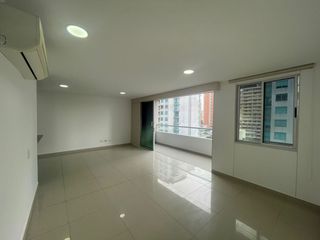 Foto 4 de Apartamento en arriendo, Buenavista #191055298