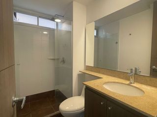 Foto 16 de Apartamento en arriendo, Buenavista #191055298