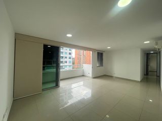 Foto 3 de Apartamento en arriendo, Buenavista #191055298