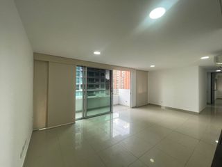 Foto 1 de Apartamento en arriendo, Buenavista #191055298