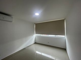 Foto 7 de Apartamento en arriendo, Buenavista #191055298