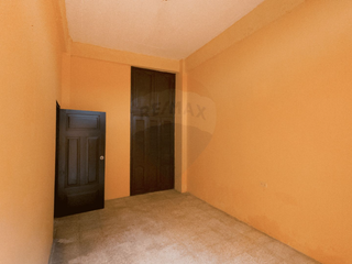 Foto 5 de ALQUILER DE DEPARTAMENTO 3 DORMITORIOS CENTRO SUR GUAYAQUIL
