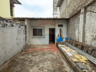 Foto 10 de ALQUILER DE DEPARTAMENTO 3 DORMITORIOS CENTRO SUR GUAYAQUIL