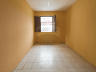 Foto 8 de ALQUILER DE DEPARTAMENTO 3 DORMITORIOS CENTRO SUR GUAYAQUIL