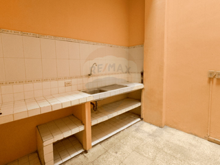 Foto 3 de ALQUILER DE DEPARTAMENTO 3 DORMITORIOS CENTRO SUR GUAYAQUIL