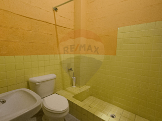 Foto 7 de ALQUILER DE DEPARTAMENTO 3 DORMITORIOS CENTRO SUR GUAYAQUIL