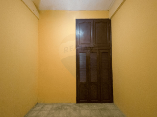 Foto 4 de ALQUILER DE DEPARTAMENTO 3 DORMITORIOS CENTRO SUR GUAYAQUIL