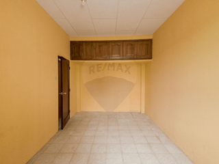 Foto 9 de ALQUILER DE DEPARTAMENTO 3 DORMITORIOS CENTRO SUR GUAYAQUIL