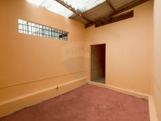 Foto 6 de ALQUILER DE DEPARTAMENTO 3 DORMITORIOS CENTRO SUR GUAYAQUIL