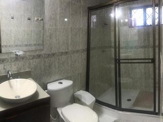 Foto 21 de HERMOSA CASA VACACIONAL CON PISCINA PROPIA, EN VENTA! NEGOCIABLE!!!
