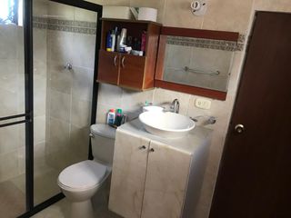 Foto 24 de HERMOSA CASA VACACIONAL CON PISCINA PROPIA, EN VENTA! NEGOCIABLE!!!