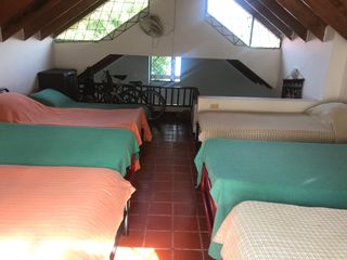 Foto 35 de HERMOSA CASA VACACIONAL CON PISCINA PROPIA, EN VENTA! NEGOCIABLE!!!