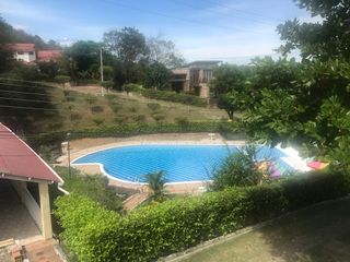 Foto 10 de HERMOSA CASA VACACIONAL CON PISCINA PROPIA, EN VENTA! NEGOCIABLE!!!