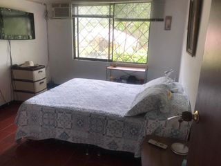 Foto 34 de HERMOSA CASA VACACIONAL CON PISCINA PROPIA, EN VENTA! NEGOCIABLE!!!