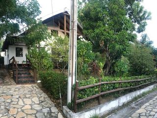Foto 19 de HERMOSA CASA VACACIONAL CON PISCINA PROPIA, EN VENTA! NEGOCIABLE!!!