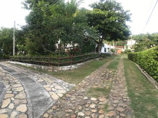 Foto 13 de HERMOSA CASA VACACIONAL CON PISCINA PROPIA, EN VENTA! NEGOCIABLE!!!