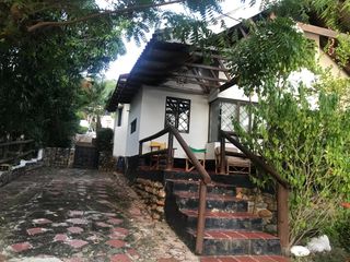 Foto 16 de HERMOSA CASA VACACIONAL CON PISCINA PROPIA, EN VENTA! NEGOCIABLE!!!