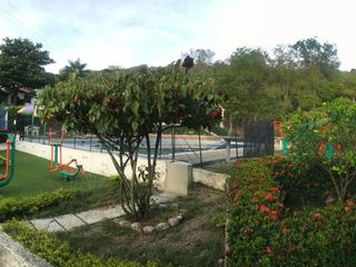 Foto 15 de HERMOSA CASA VACACIONAL CON PISCINA PROPIA, EN VENTA! NEGOCIABLE!!!