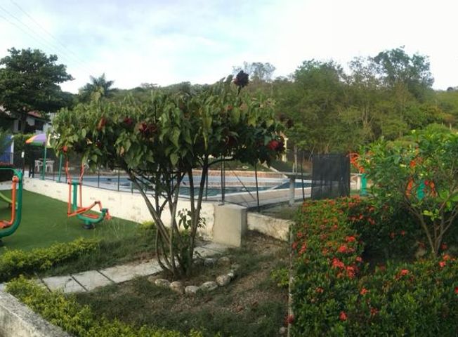 place photo 15