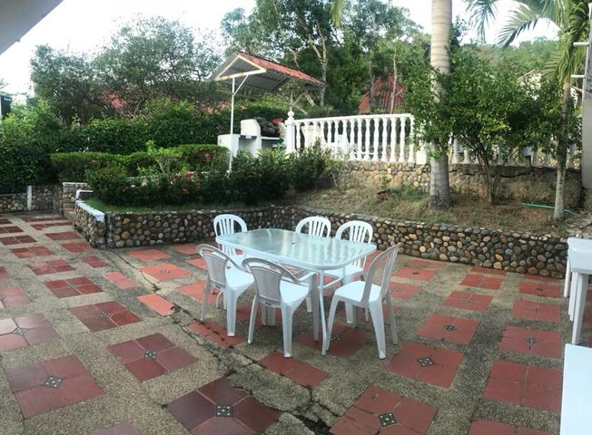 place photo 28