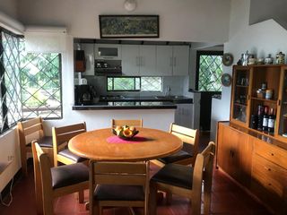 Foto 31 de HERMOSA CASA VACACIONAL CON PISCINA PROPIA, EN VENTA! NEGOCIABLE!!!