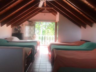 Foto 17 de HERMOSA CASA VACACIONAL CON PISCINA PROPIA, EN VENTA! NEGOCIABLE!!!