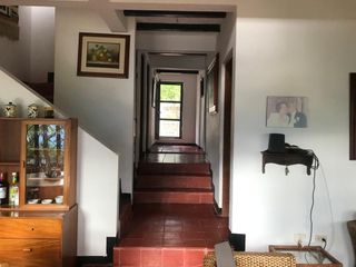Foto 27 de HERMOSA CASA VACACIONAL CON PISCINA PROPIA, EN VENTA! NEGOCIABLE!!!