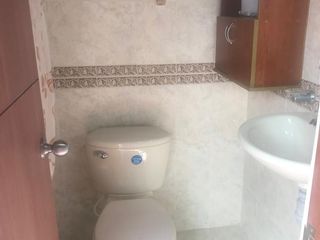 Foto 36 de HERMOSA CASA VACACIONAL CON PISCINA PROPIA, EN VENTA! NEGOCIABLE!!!
