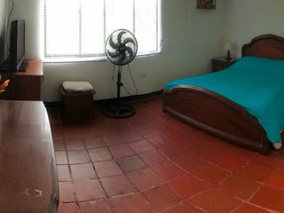 Foto 29 de HERMOSA CASA VACACIONAL CON PISCINA PROPIA, EN VENTA! NEGOCIABLE!!!