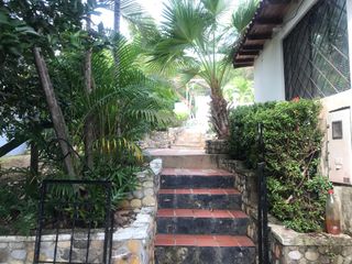 Foto 12 de HERMOSA CASA VACACIONAL CON PISCINA PROPIA, EN VENTA! NEGOCIABLE!!!