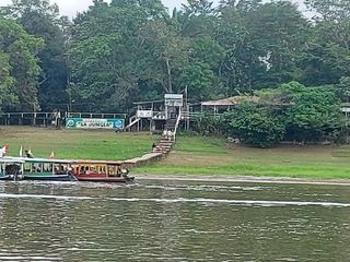 Foto 9 de CENTRO TURÍSTICO RECREACIONAL RECONOCIDO A NIVEL NACIONAL