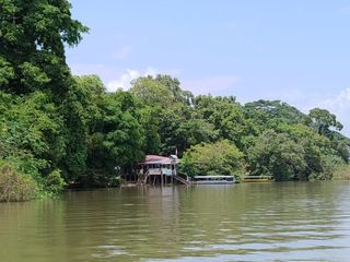 Foto 4 de CENTRO TURÍSTICO RECREACIONAL RECONOCIDO A NIVEL NACIONAL