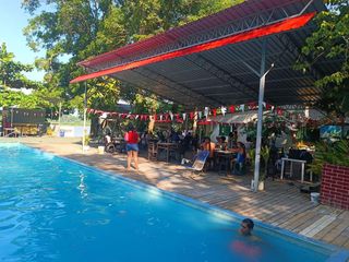 Foto 20 de CENTRO TURÍSTICO RECREACIONAL RECONOCIDO A NIVEL NACIONAL