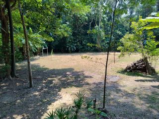 Foto 38 de CENTRO TURÍSTICO RECREACIONAL RECONOCIDO A NIVEL NACIONAL