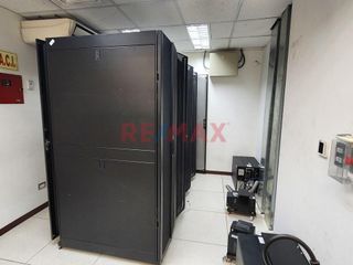 Foto 18 de Alquilo Oficina Premium Amoblada Para 45 Personas Estables