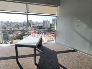 Foto 6 de Alquilo Oficina Premium Amoblada Para 45 Personas Estables