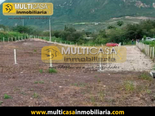 Se Vende Amplio Terreno En Yunguilla