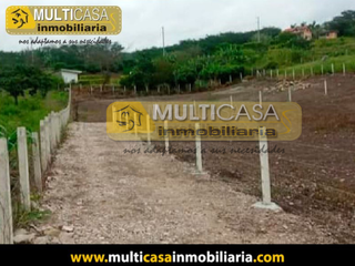 Se Vende Amplio Terreno En Yunguilla