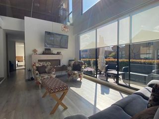 VENDO CASA EXCELENTE UBICACION LA PRADERA CAJICA