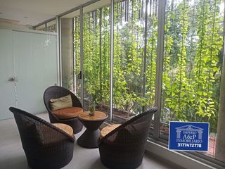 Foto 4 de SE VENDE LOTE EN CONDOMINIO CERRADO.