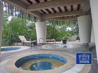 Foto 8 de SE VENDE LOTE EN CONDOMINIO CERRADO.