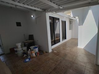 Venta de casa en Alborada 14AVA Etapa, Guayaquil