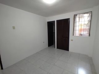 Venta de casa en Alborada 14AVA Etapa, Guayaquil